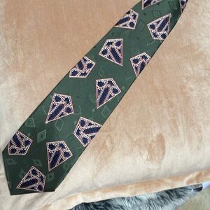 T Talbott for Studio Nordstrom vintage nwt